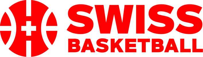 Swiss Basketball E-Learning