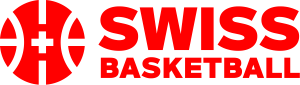 Swiss Basketball
